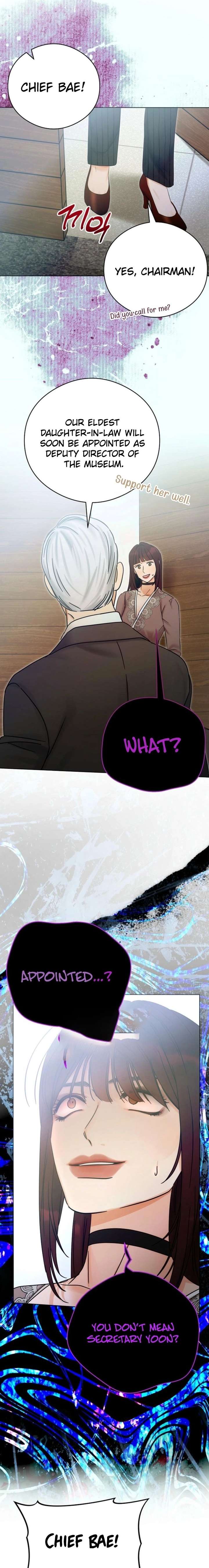 The Purpose of Marriage Chapter 41 85 015