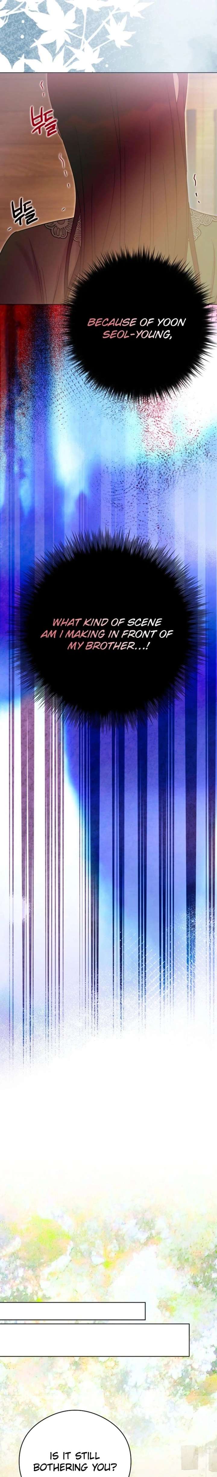 The Purpose of Marriage Chapter 41 87 017