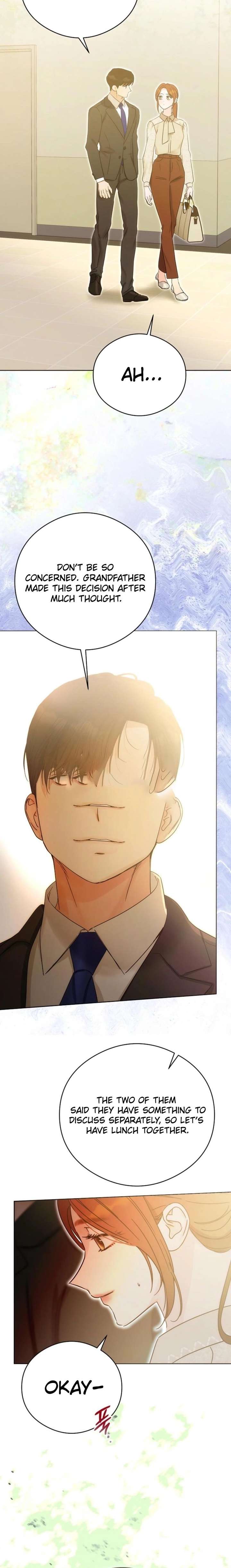 The Purpose of Marriage Chapter 41 88 018