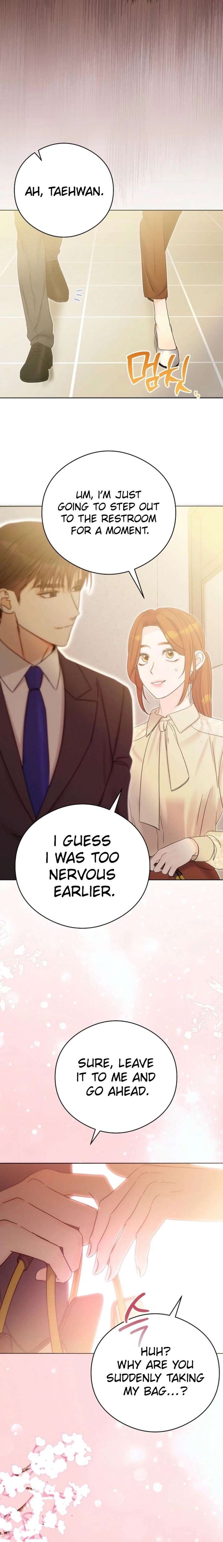 The Purpose of Marriage Chapter 41 90 020