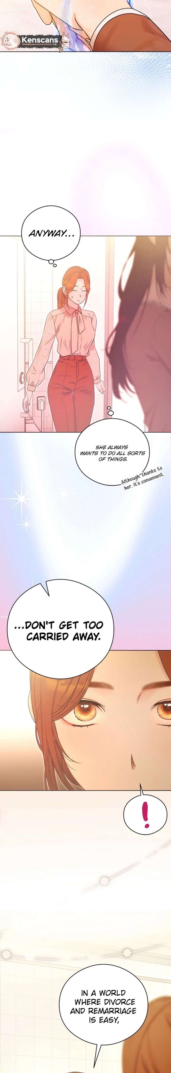 The Purpose of Marriage Chapter 42 96 002