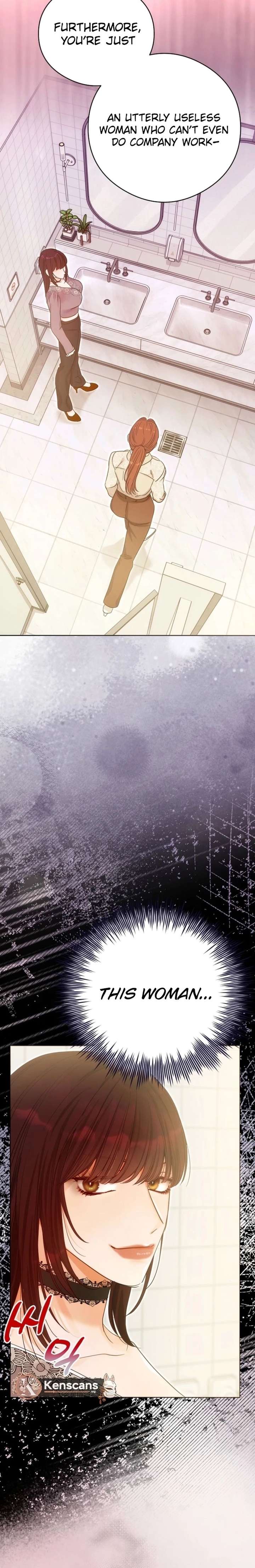 The Purpose of Marriage Chapter 42 98 004