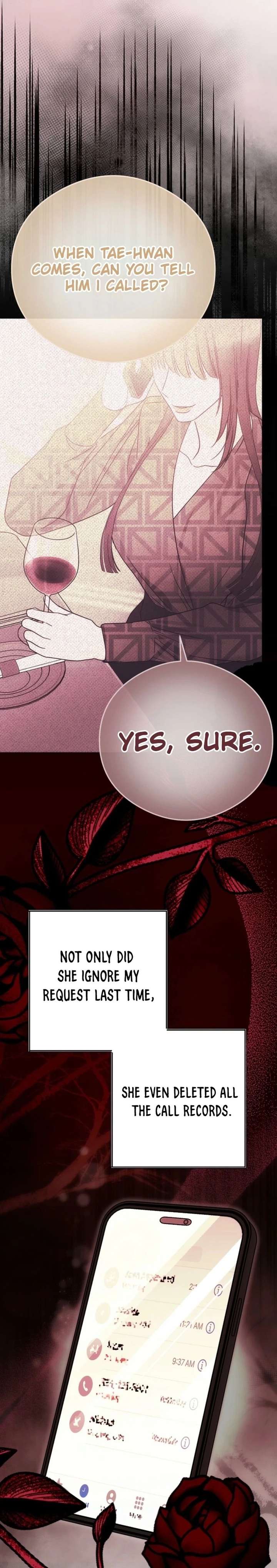 The Purpose of Marriage Chapter 42 99 005