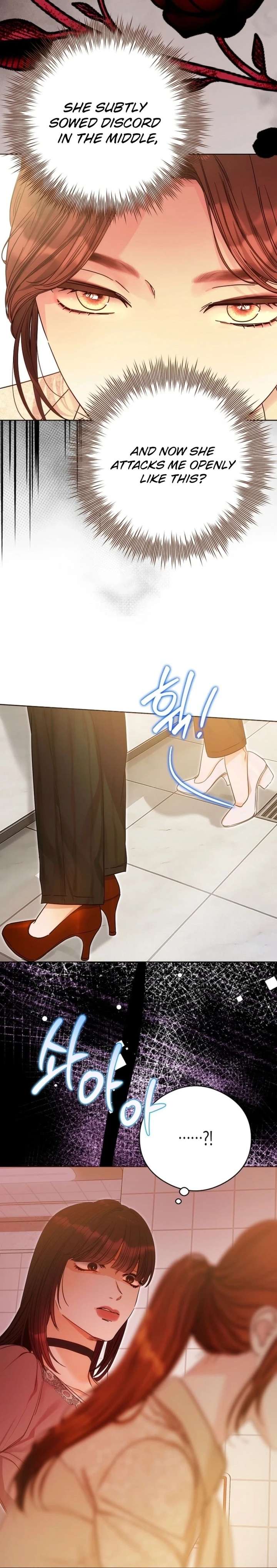 The Purpose of Marriage Chapter 42 100 006