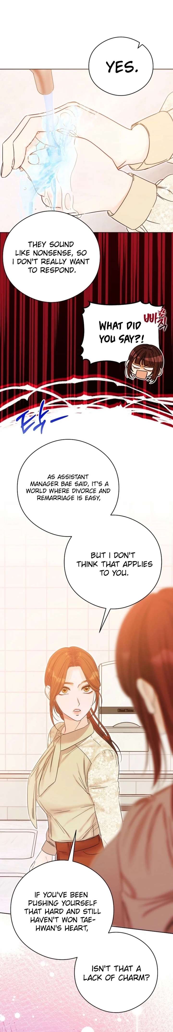 The Purpose of Marriage Chapter 42 102 008