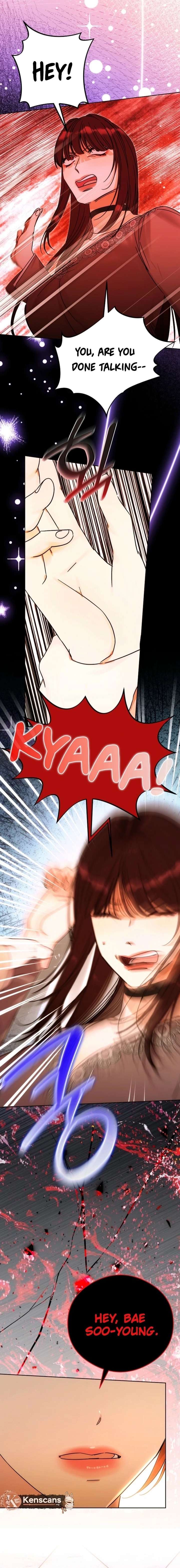 The Purpose of Marriage Chapter 42 103 009