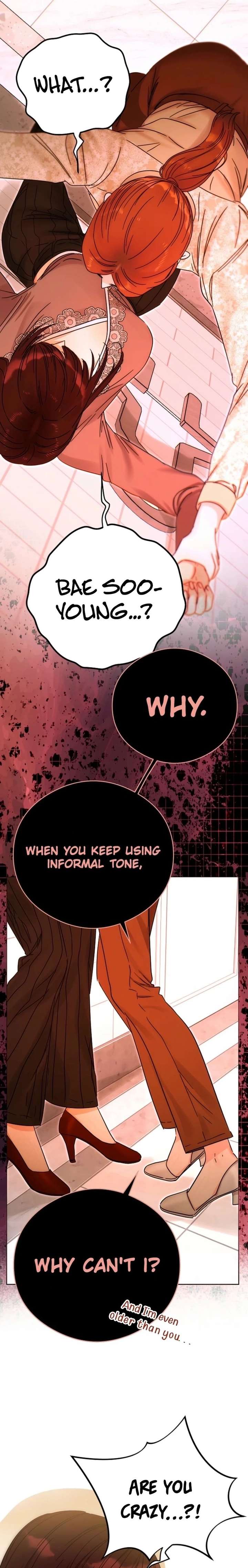 The Purpose of Marriage Chapter 42 104 010