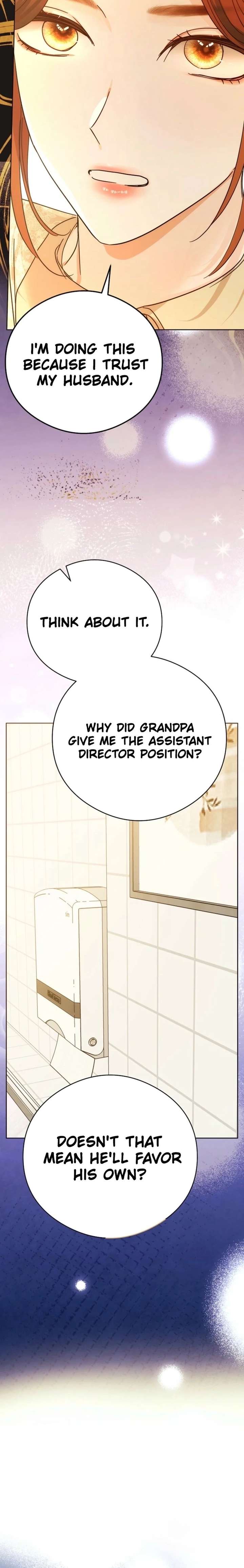 The Purpose of Marriage Chapter 42 107 013