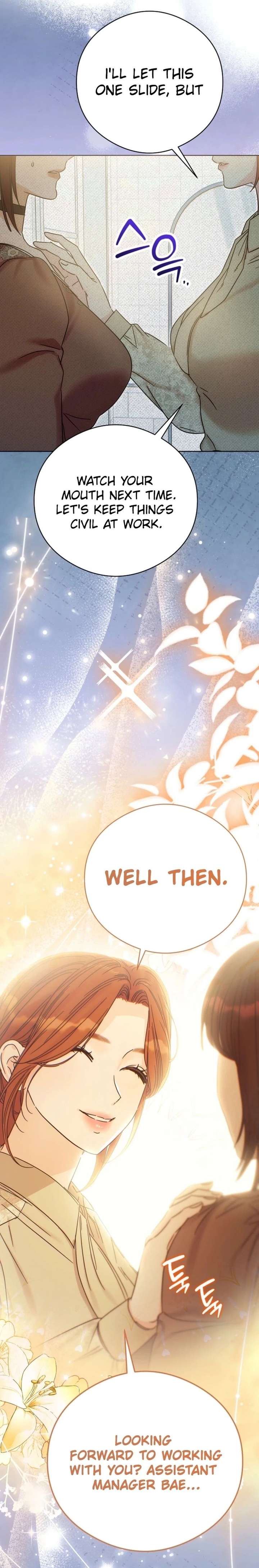 The Purpose of Marriage Chapter 42 108 014