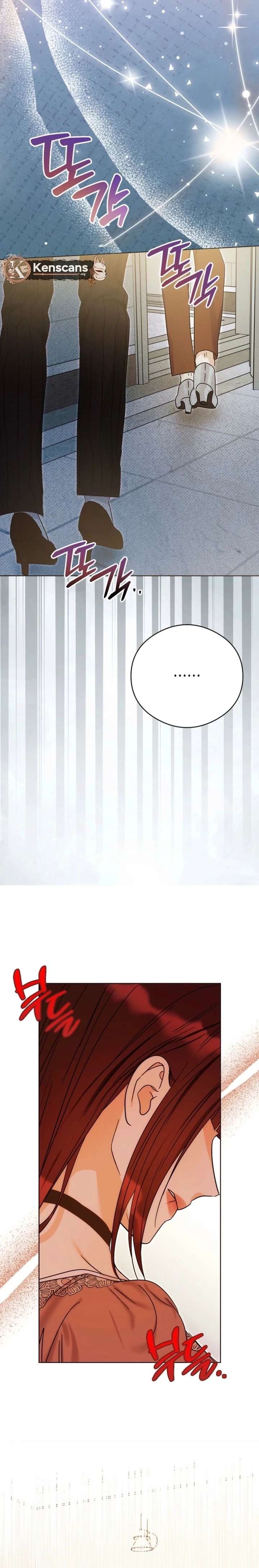 The Purpose of Marriage Chapter 42 109 015