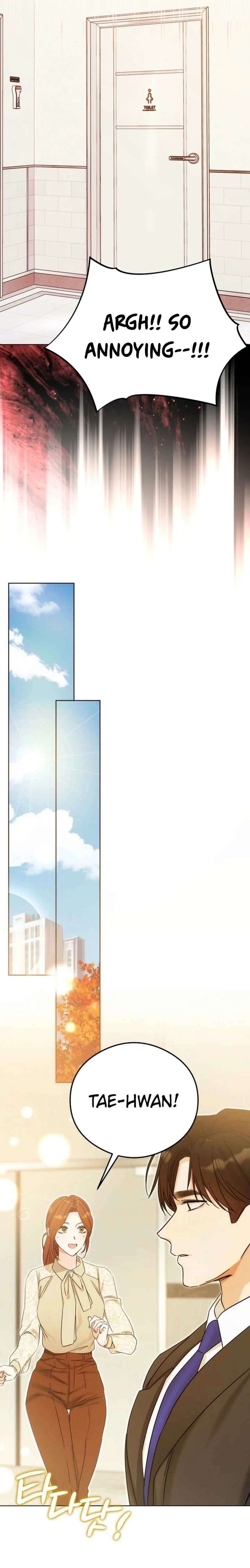 The Purpose of Marriage Chapter 42 110 016