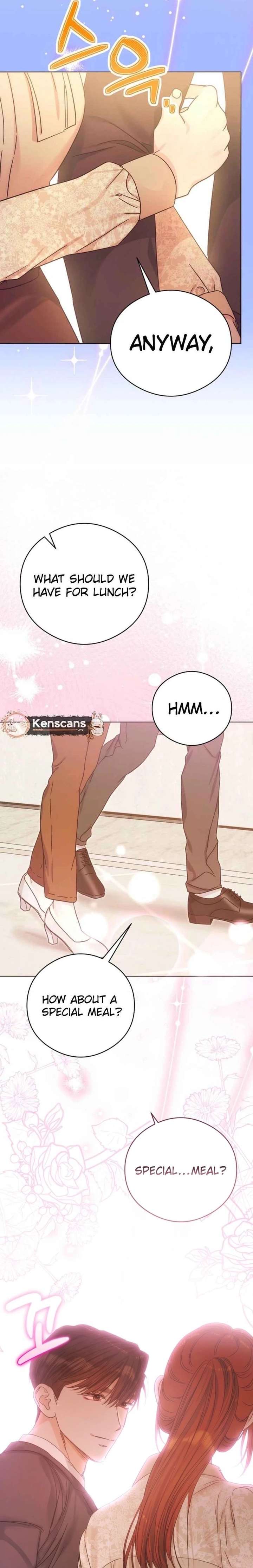 The Purpose of Marriage Chapter 42 112 018