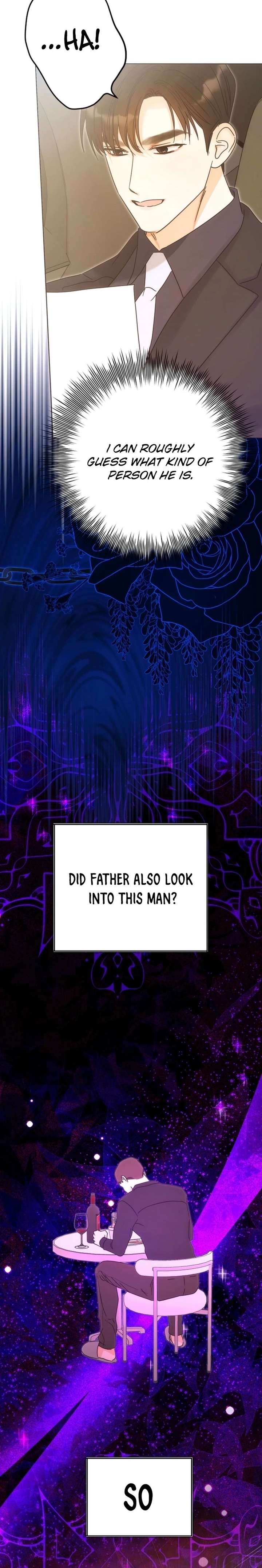 The Purpose of Marriage Chapter 42 116 022