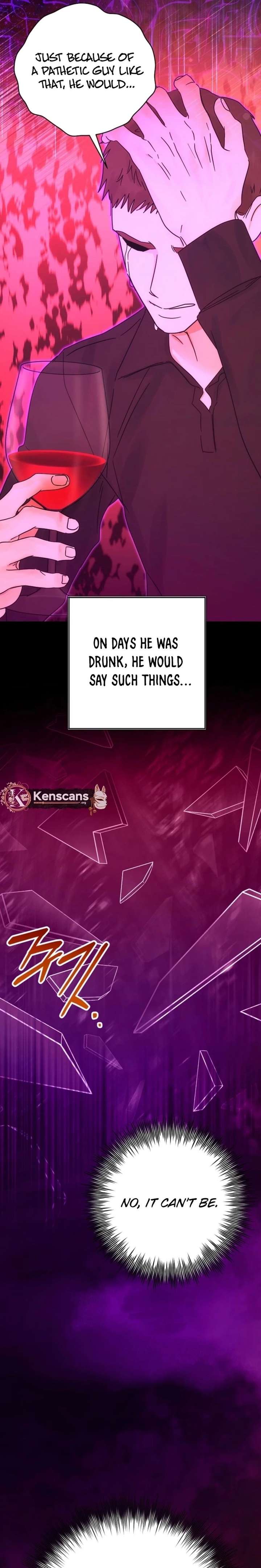 The Purpose of Marriage Chapter 42 117 023