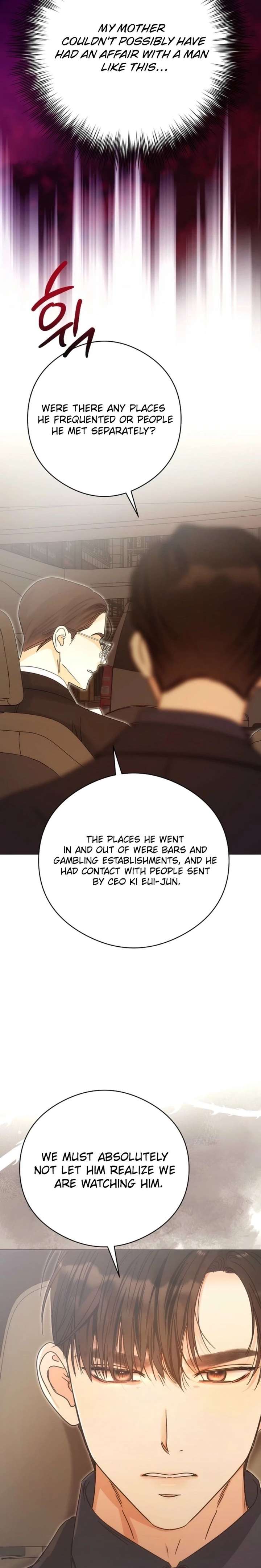 The Purpose of Marriage Chapter 42 118 024