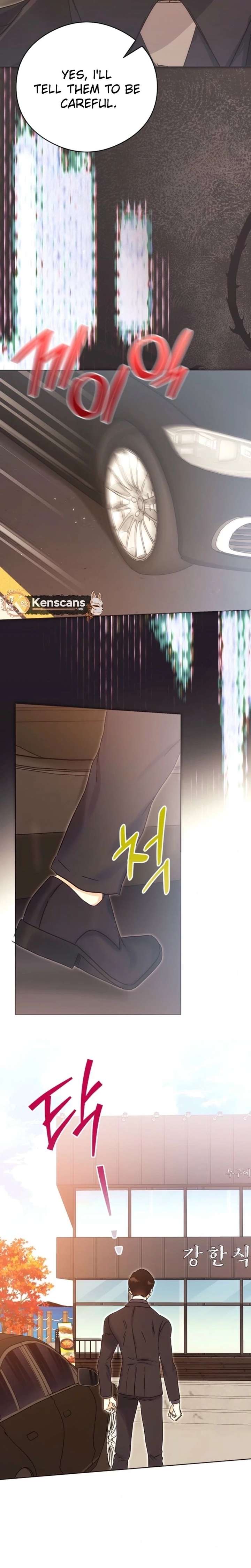 The Purpose of Marriage Chapter 42 119 025