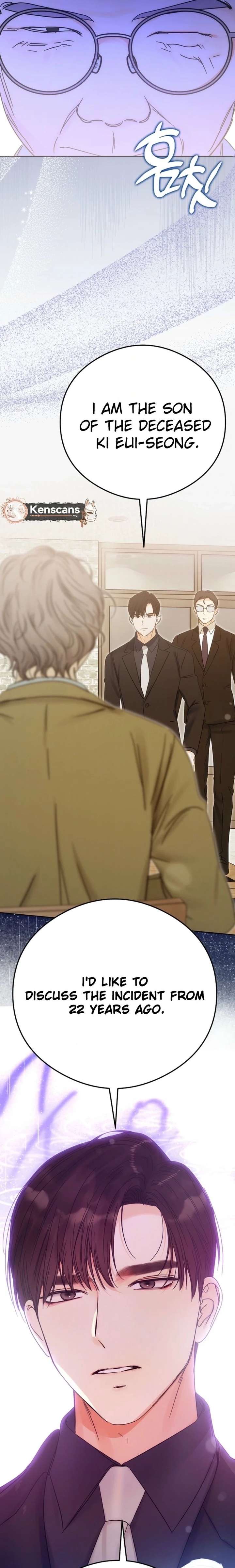 The Purpose of Marriage Chapter 42 121 027