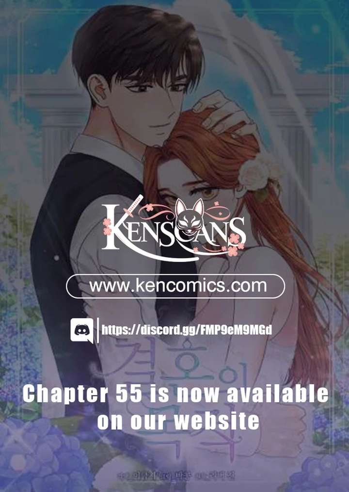 The Purpose of Marriage Chapter 42 123 029