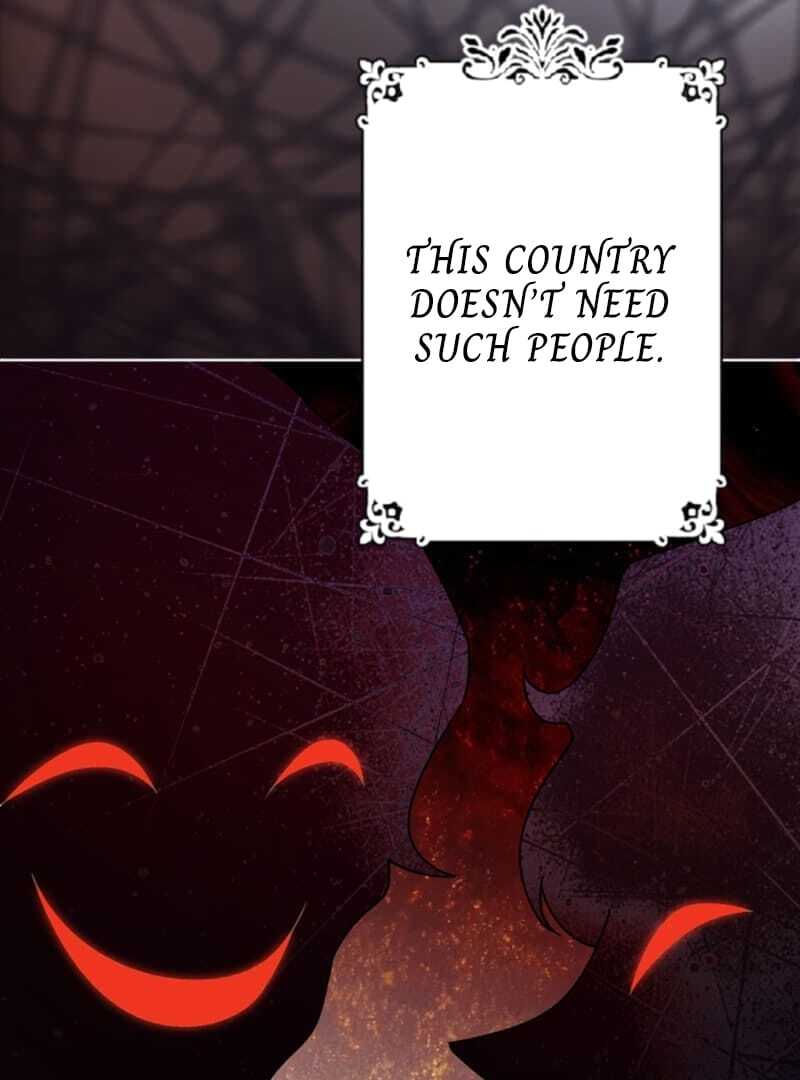 The Queen of Retainers is obsessed over at night Chapter 1 641 ch 1 100