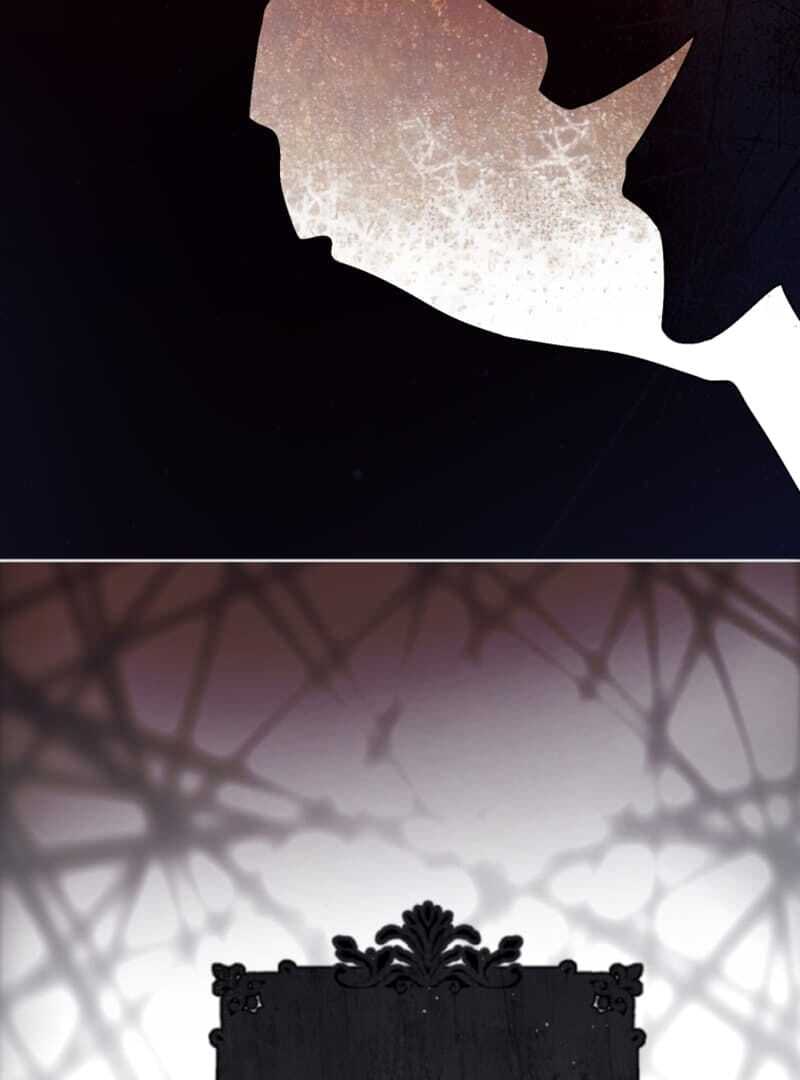 The Queen of Retainers is obsessed over at night Chapter 1 642 ch 1 101