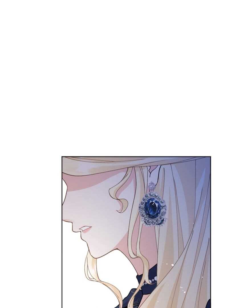 The Queen of Retainers is obsessed over at night Chapter 1 643 ch 1 102