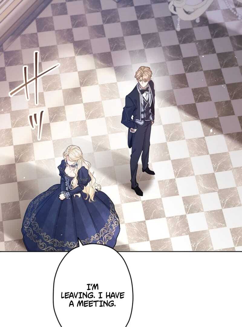 The Queen of Retainers is obsessed over at night Chapter 1 644 ch 1 103