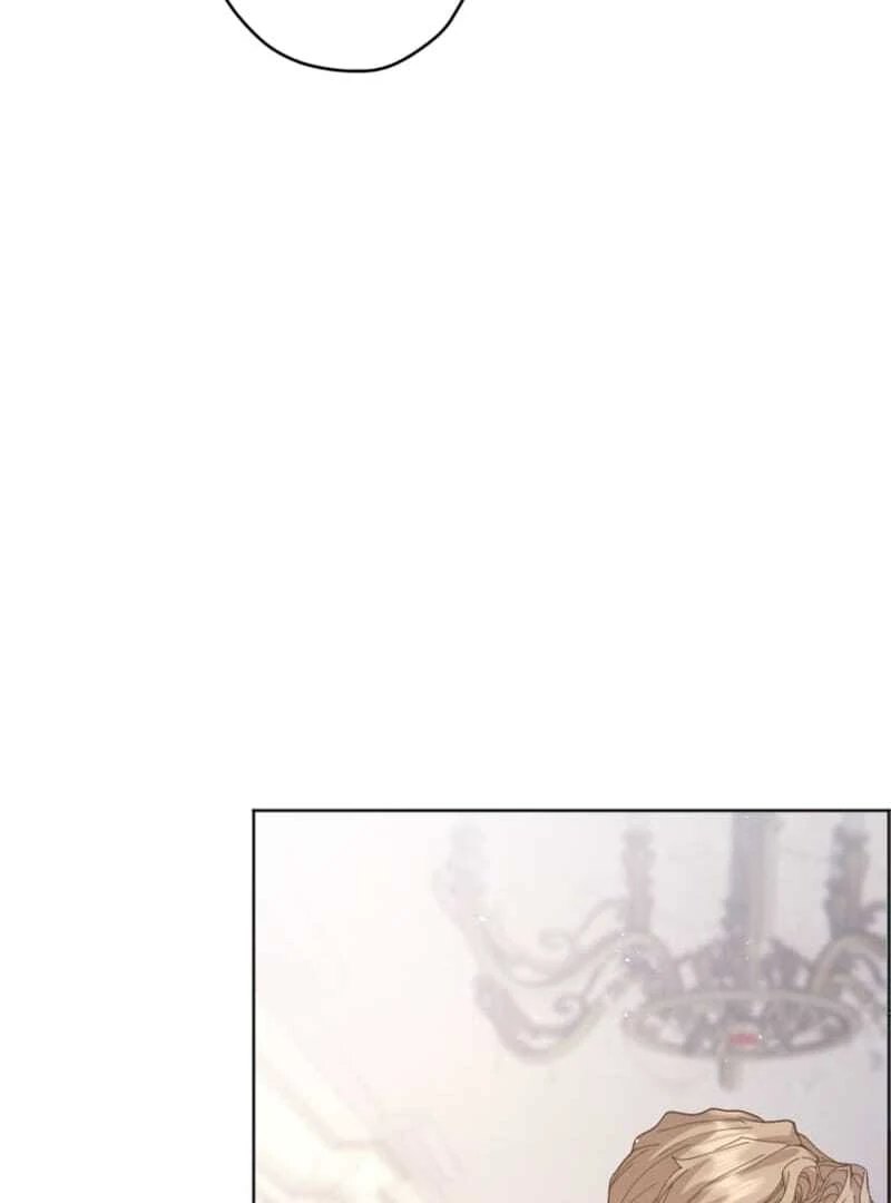 The Queen of Retainers is obsessed over at night Chapter 1 645 ch 1 104