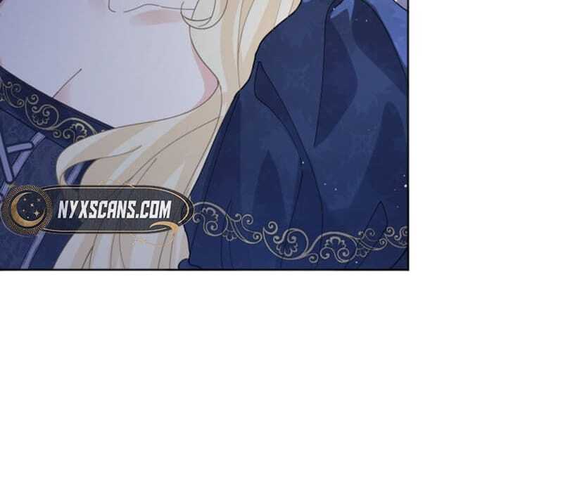 The Queen of Retainers is obsessed over at night Chapter 1 646 ch 1 105