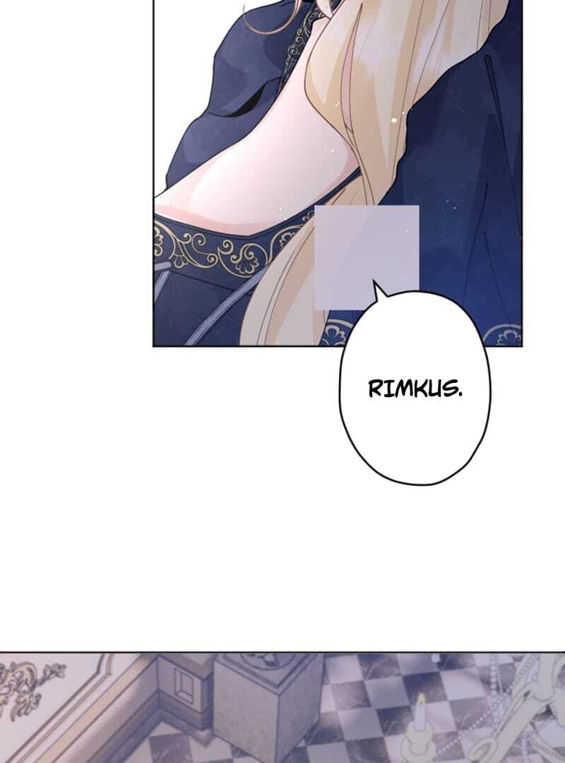 The Queen of Retainers is obsessed over at night Chapter 1 647 ch 1 106