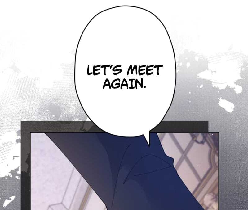 The Queen of Retainers is obsessed over at night Chapter 1 648 ch 1 107