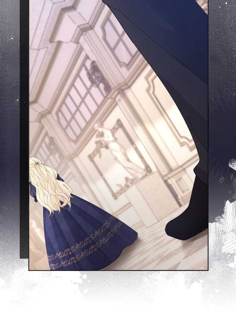 The Queen of Retainers is obsessed over at night Chapter 1 650 ch 1 109