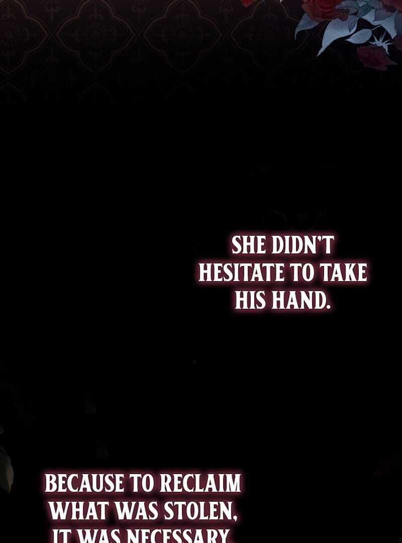 The Queen of Retainers is obsessed over at night Chapter 1 552 ch 1 11