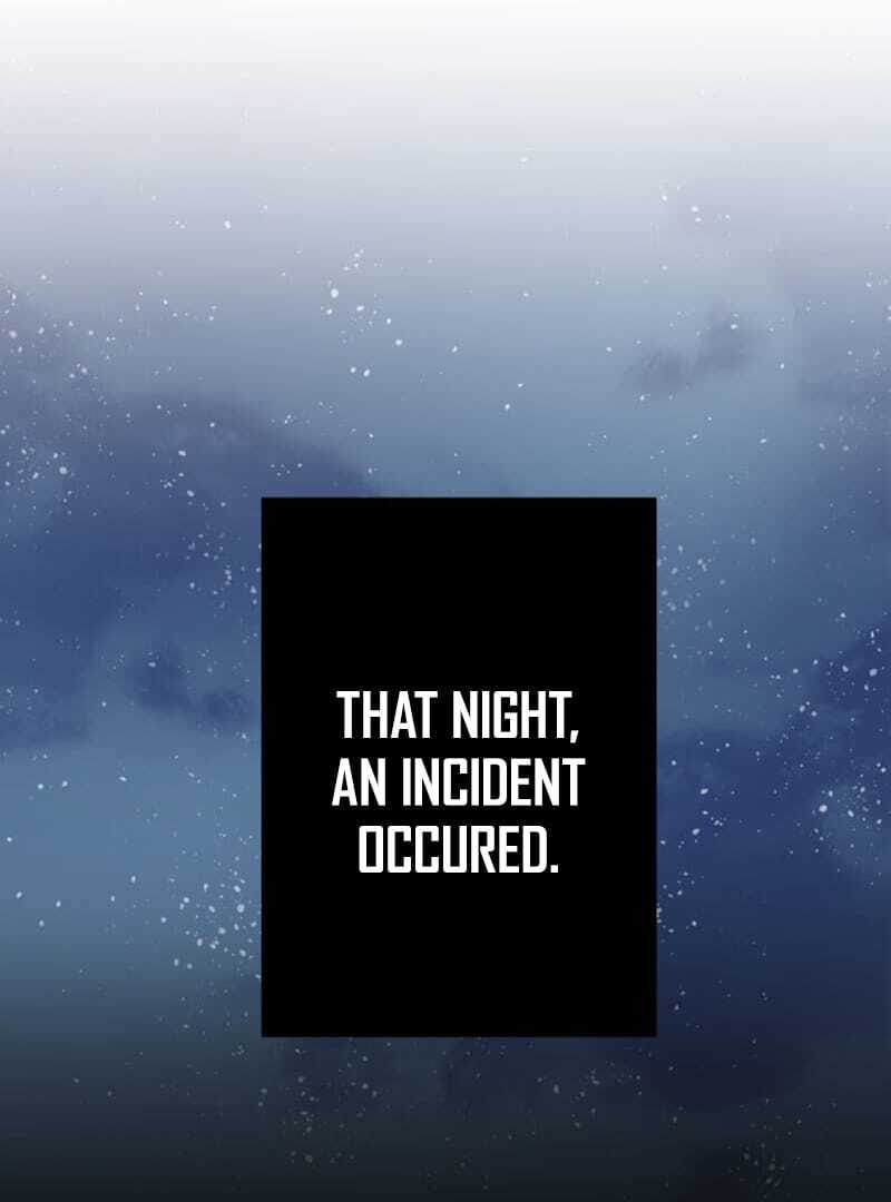 The Queen of Retainers is obsessed over at night Chapter 1 652 ch 1 111