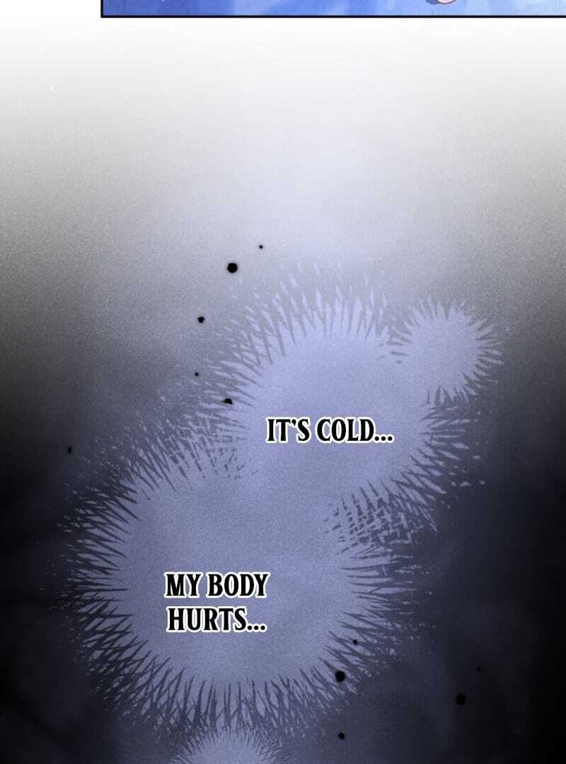 The Queen of Retainers is obsessed over at night Chapter 1 653 ch 1 112