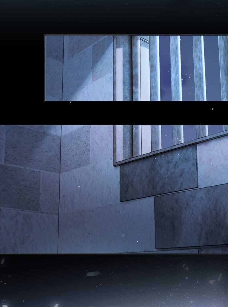 The Queen of Retainers is obsessed over at night Chapter 1 655 ch 1 114