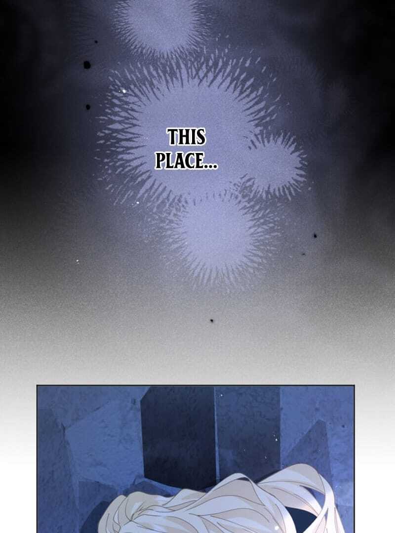 The Queen of Retainers is obsessed over at night Chapter 1 656 ch 1 115