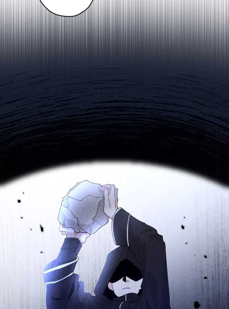 The Queen of Retainers is obsessed over at night Chapter 1 660 ch 1 119