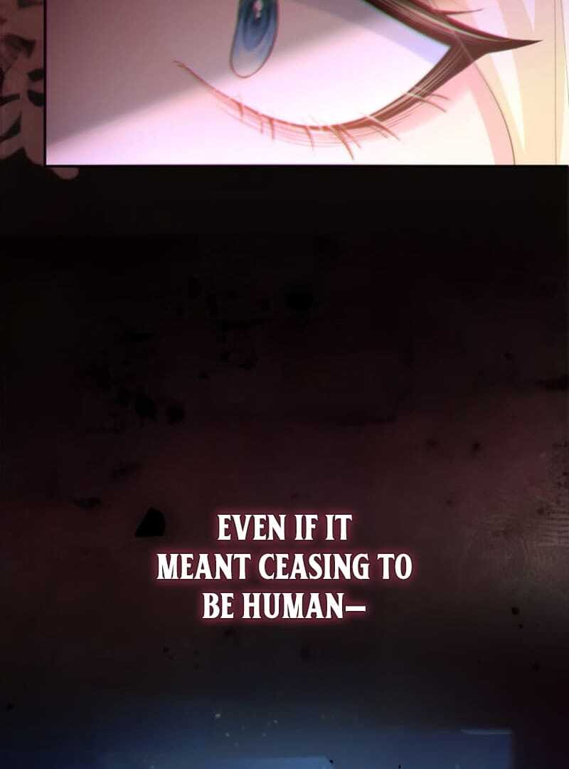 The Queen of Retainers is obsessed over at night Chapter 1 553 ch 1 12