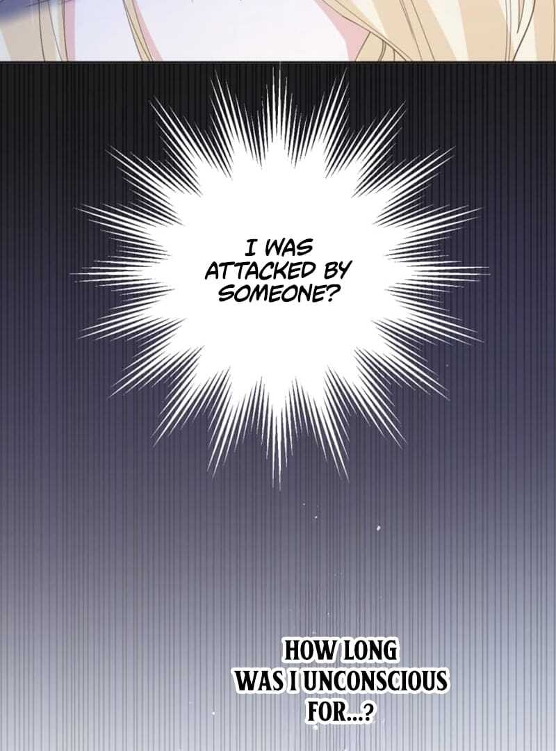 The Queen of Retainers is obsessed over at night Chapter 1 662 ch 1 121