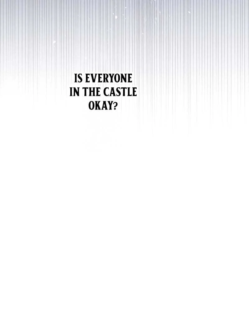 The Queen of Retainers is obsessed over at night Chapter 1 663 ch 1 122