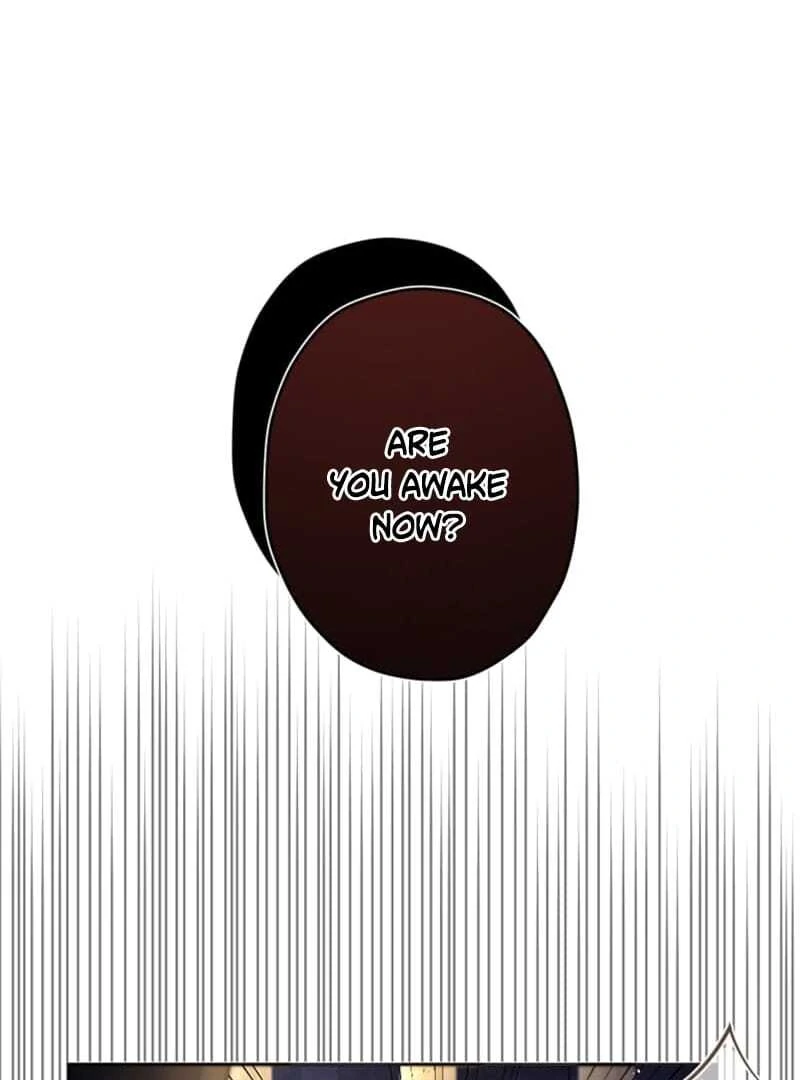 The Queen of Retainers is obsessed over at night Chapter 1 664 ch 1 123