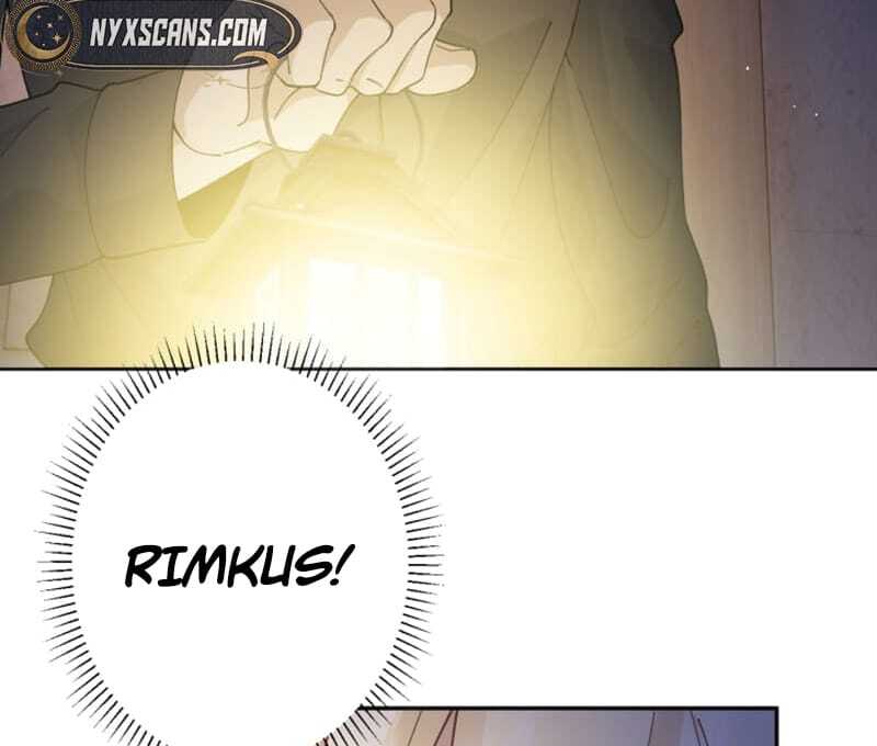 The Queen of Retainers is obsessed over at night Chapter 1 667 ch 1 126