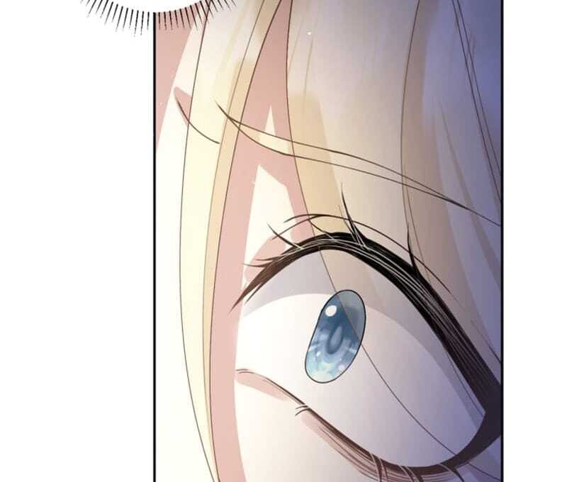 The Queen of Retainers is obsessed over at night Chapter 1 668 ch 1 127