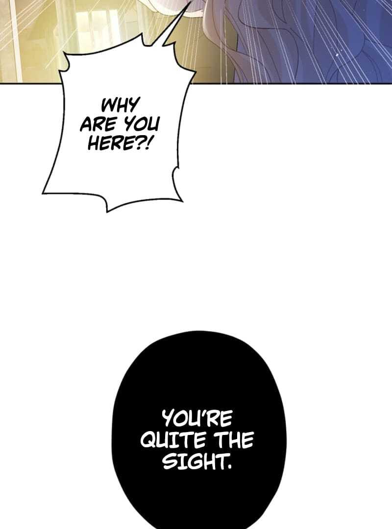 The Queen of Retainers is obsessed over at night Chapter 1 671 ch 1 130