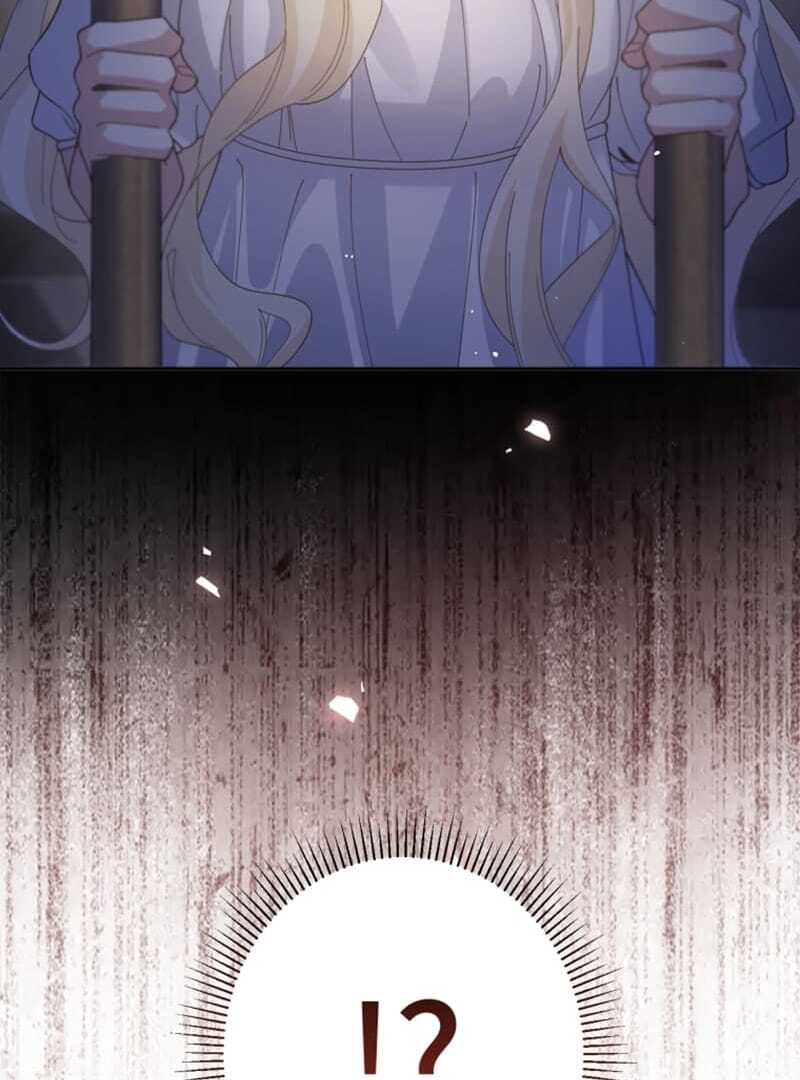 The Queen of Retainers is obsessed over at night Chapter 1 672 ch 1 131