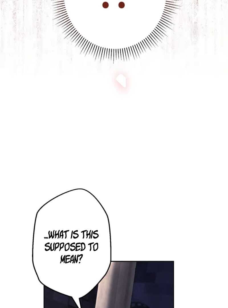 The Queen of Retainers is obsessed over at night Chapter 1 673 ch 1 132