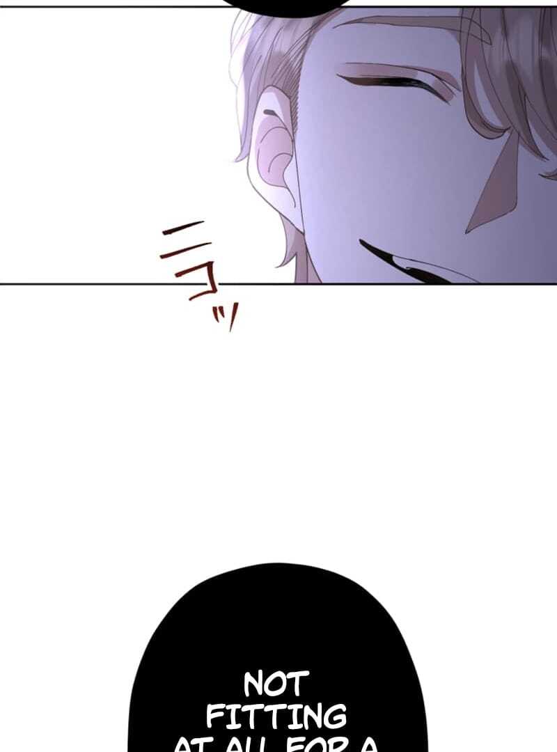 The Queen of Retainers is obsessed over at night Chapter 1 674 ch 1 133