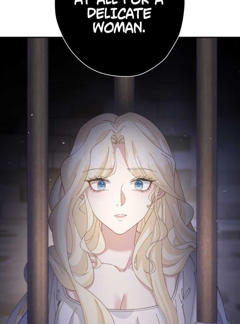 The Queen of Retainers is obsessed over at night Chapter 1 675 ch 1 134