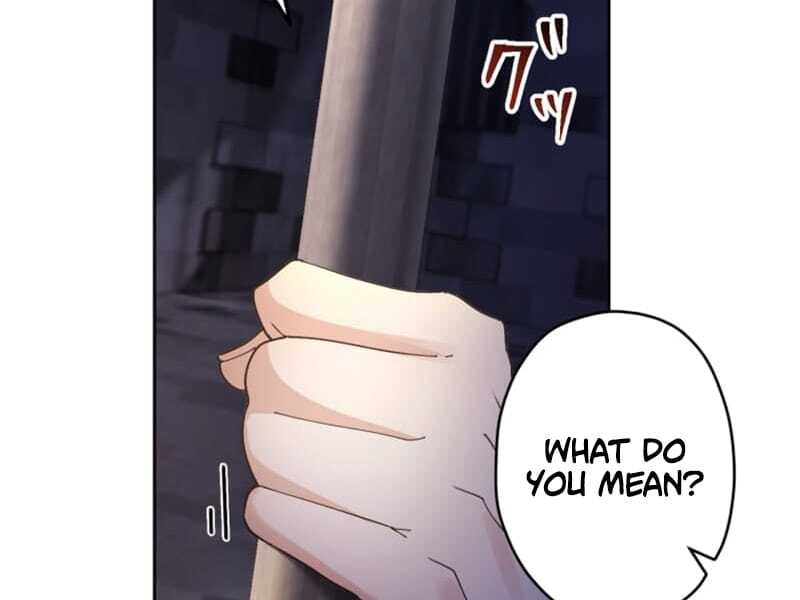 The Queen of Retainers is obsessed over at night Chapter 1 676 ch 1 135