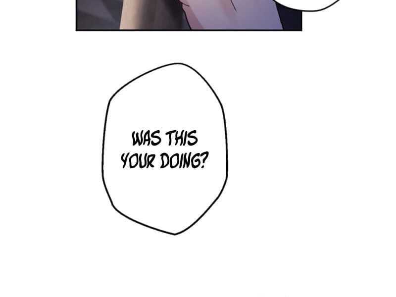 The Queen of Retainers is obsessed over at night Chapter 1 677 ch 1 136